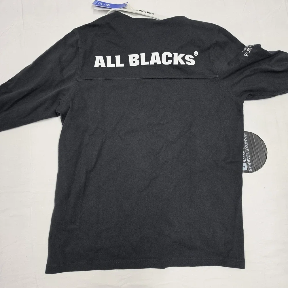 adidas originals all